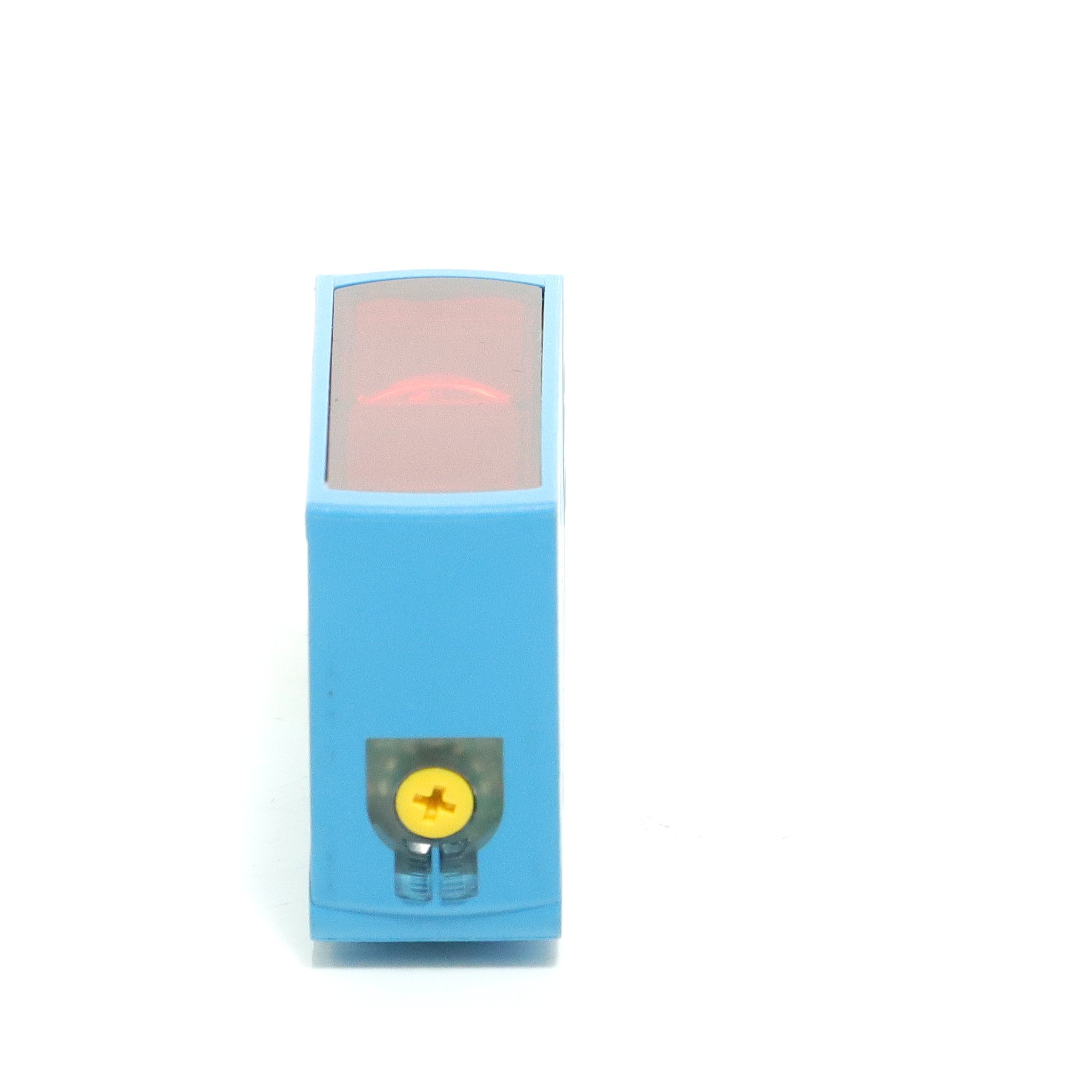 Lichtschranke WTB16P-24161220A00 Neu